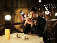 Константин Евтушенко из Холостяка 4: Мне тоже говорили "нет"