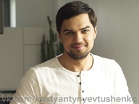 Холостяк 4: Что не понравилось участницам шоу в Константине Евтушенко?