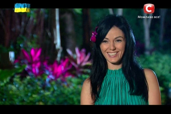 стоп-кадр с видео