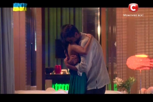 стоп-кадр с видео