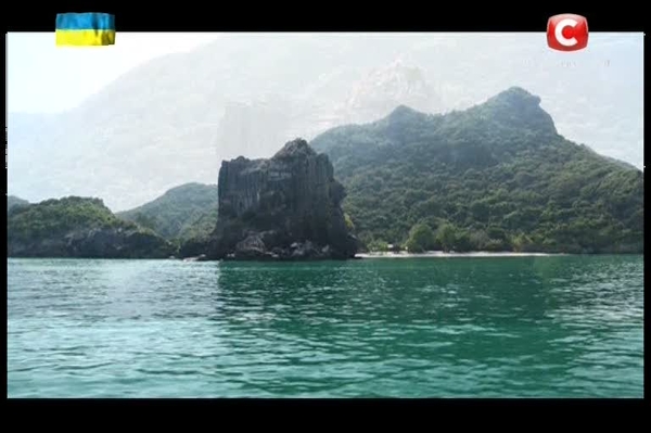 стоп-кадр с видео