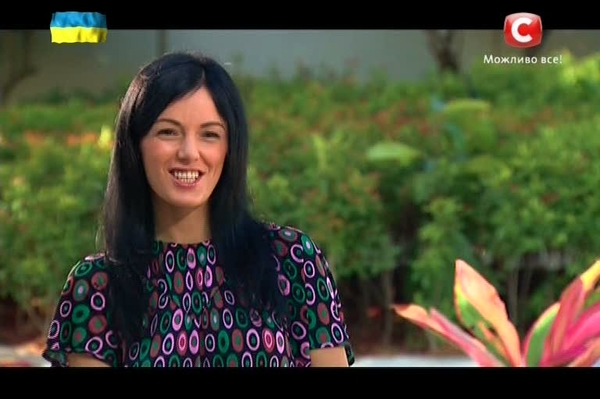 стоп-кадр с видео