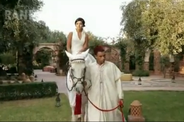 Стоп-кадры с видео