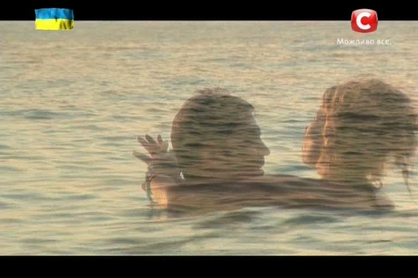 стоп-кадр с видео