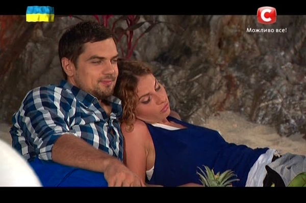 стоп-кадр с видео