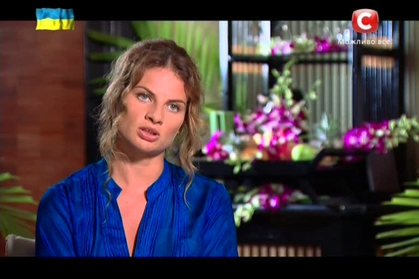 стоп-кадр с видео