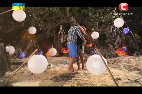 стоп-кадр с видео