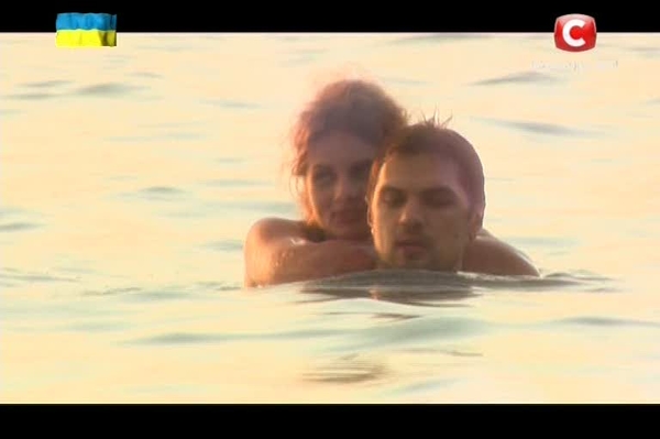 стоп-кадр с видео