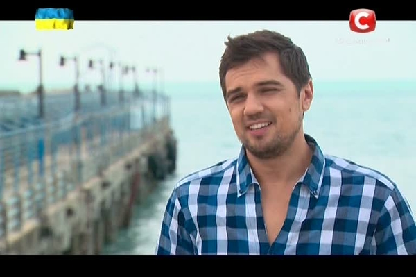 стоп-кадр с видео