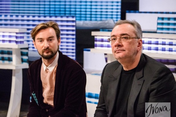 В шоу Хочу к Меладзе объявлен дополнительный кастинг