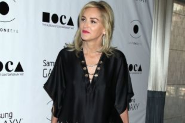 Стоун: Не нужно быть профессором, чтобы понимать ситуацию в Украине