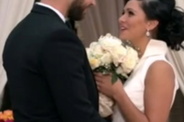 Стоп-кадры с видео