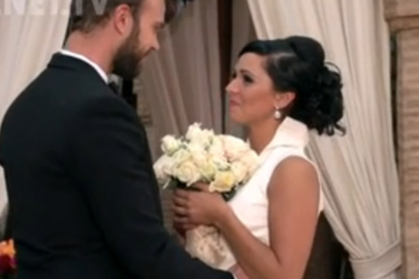 Стоп-кадры с видео