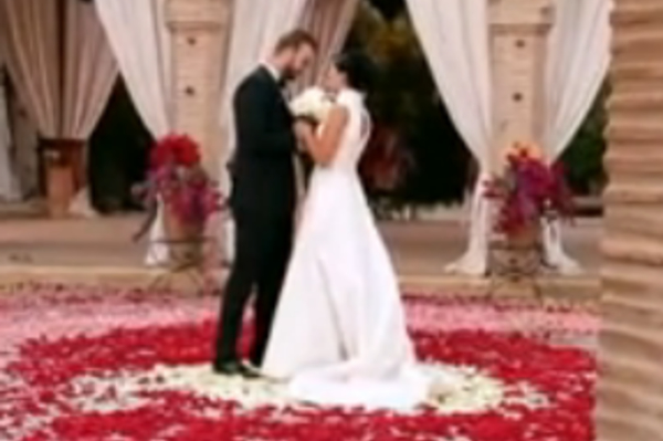 Стоп-кадры с видео