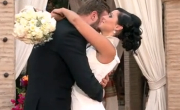 Финал Холостяка 2 Россия: Как сделал выбор главный герой