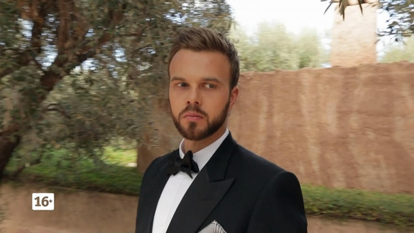 Холостяк 2 Россия: Интим, слезы и финальный выбор Максима Чернявского