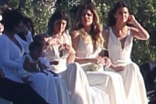 vk.com/kimberly_kardashian