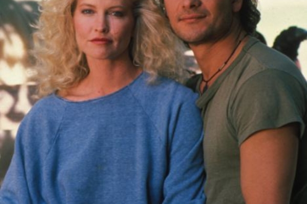 dailyentertainmentnews.com