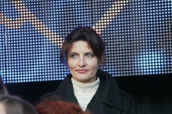 facebook.com/petroporoshenko&#8206;