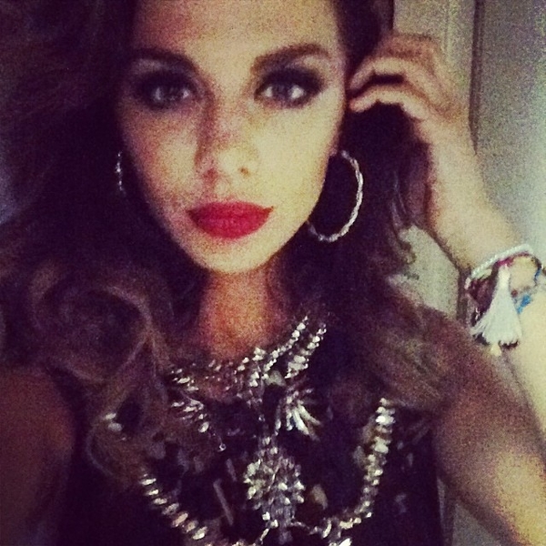 Холостяк 2 Россия: Седокова прокомментировала выбор Чернявского