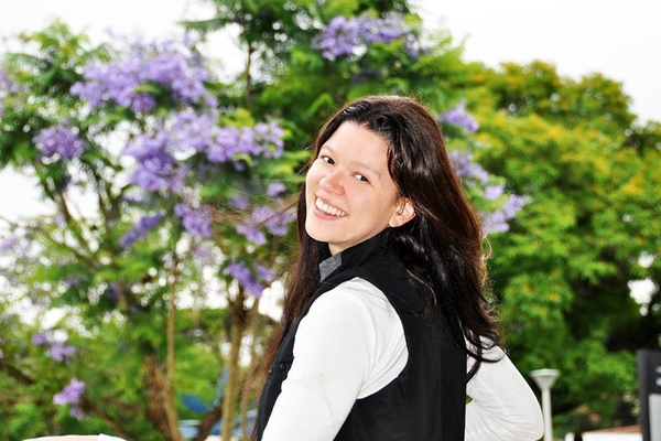 Руслана: Людей убивают ради новостей Путина