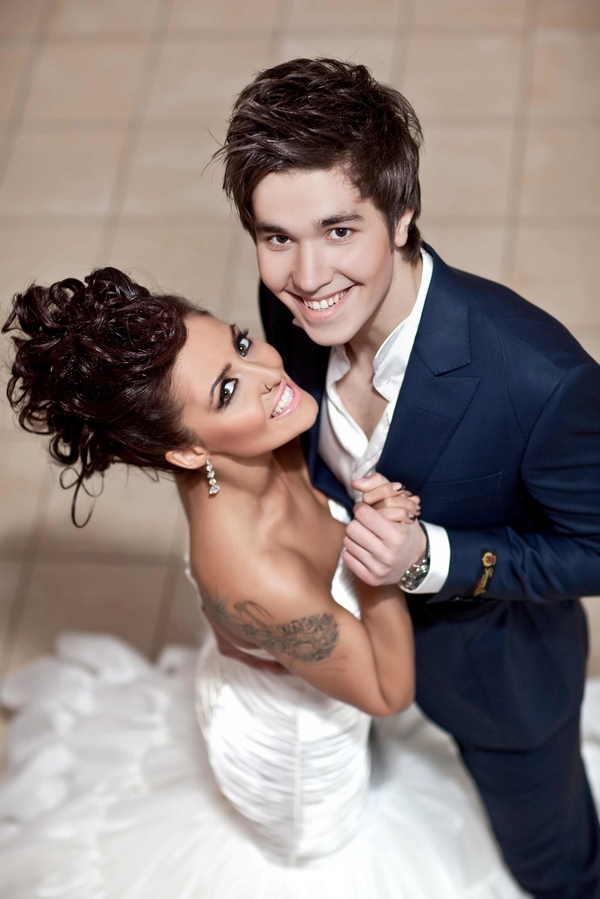 Из группы Пара Нормальных ушел солист