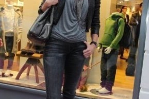 vk.com/public.phpnataliaklitschko