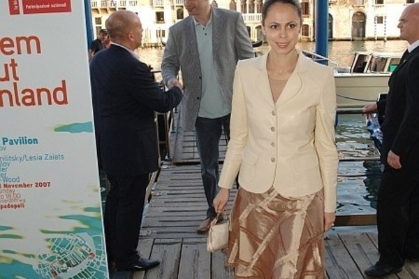 vk.com/public.phpnataliaklitschko