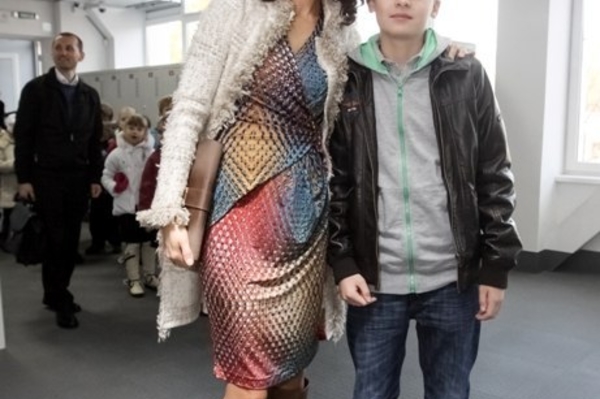 vk.com/public.phpnataliaklitschko