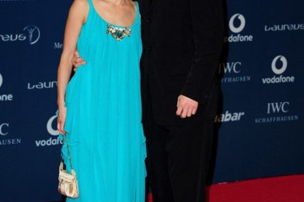 vk.com/public.phpnataliaklitschko