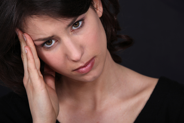 Нужно ли лечение при множественных фолликулах?