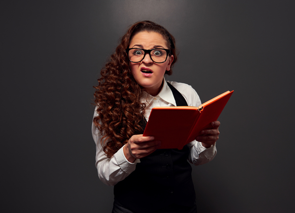 Как понять мужчину?