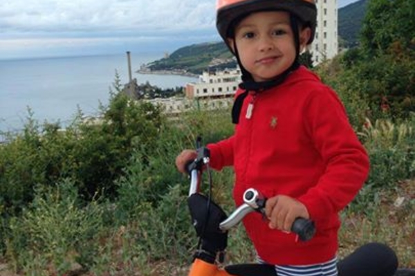 facebook.com/klochkova1