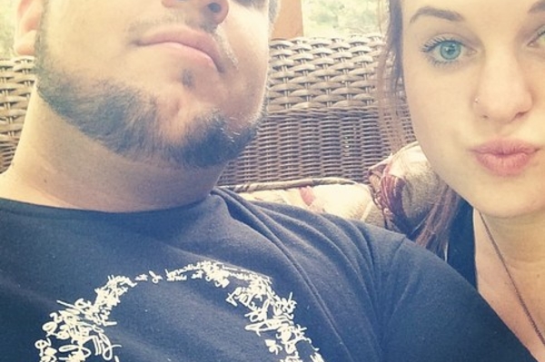 instagram.com/iiamdivergent