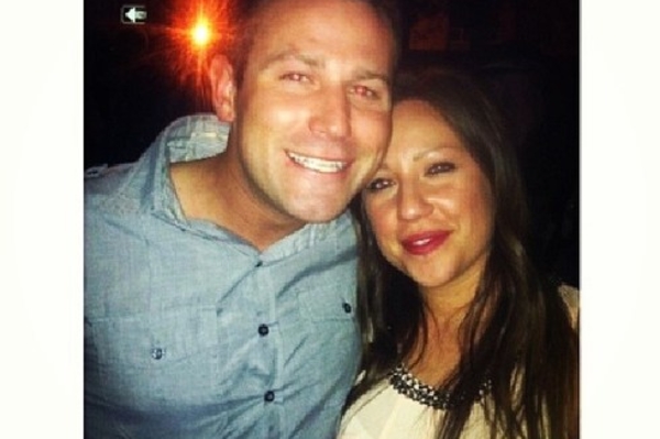 instagram.com/bvreeeee