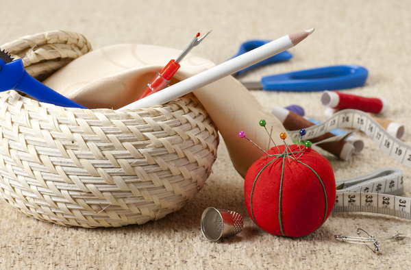 Как хобби сделать работой