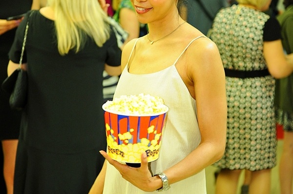 Олег Батрак, IVONA bigmir)net