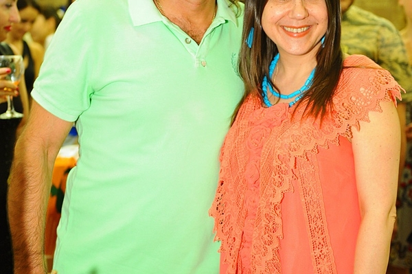 Олег Батрак, IVONA bigmir)net