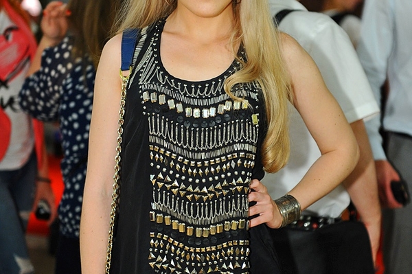 Олег Батрак, IVONA bigmir)net