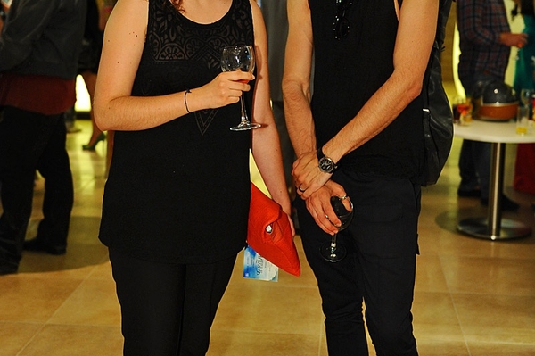 Олег Батрак, IVONA bigmir)net