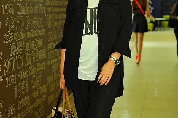 Олег Батрак, IVONA bigmir)net