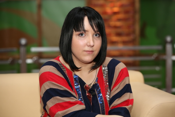 Стартует второй сезон Вагітна у 16