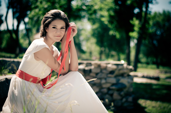 Поздравления на выпускной: Учителям и выпускникам