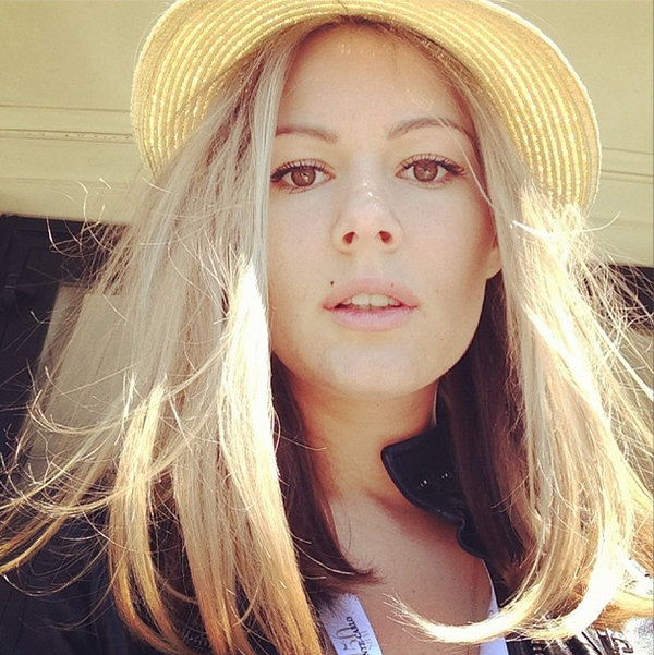 Кожевникова разместила фото Путина: Спасем Донбасс от украинской армии