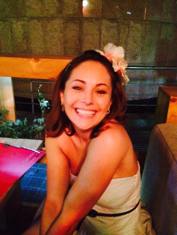 Телеведущая Даша Малахова станет мамой в третий раз