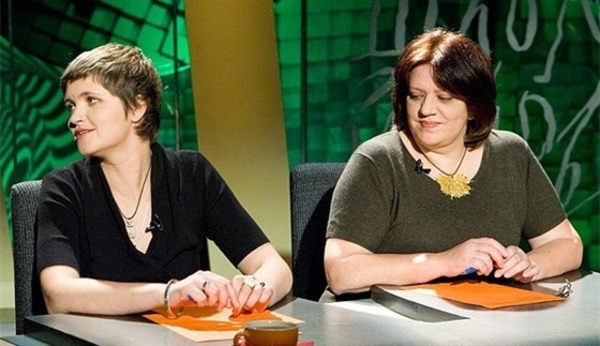 Популярную программу Школа Злословия закрыли, не объясняя причин