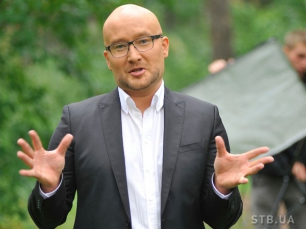 Первого июня в программе Битва экстрасенсов финал