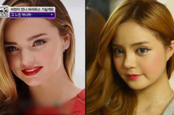 huffingtonpost.co.uk