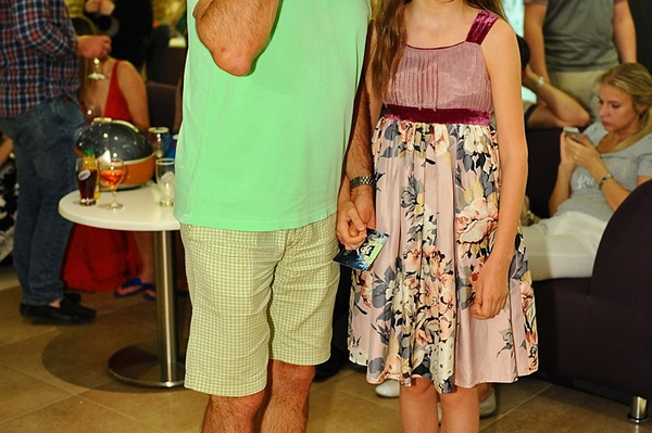 Олег Батрак, IVONA bigmir)net