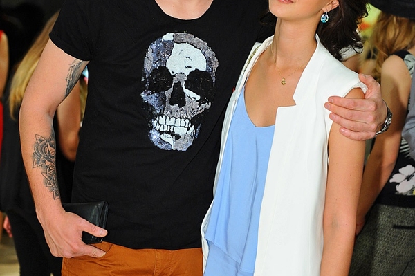 Олег Батрак, IVONA bigmir)net